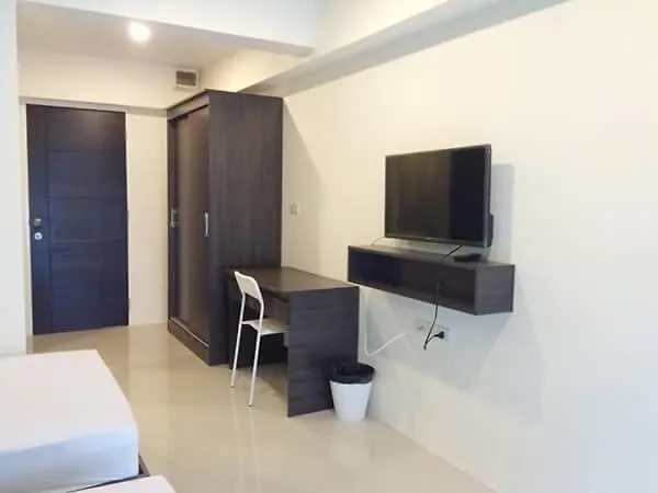 Sixty Star Place *